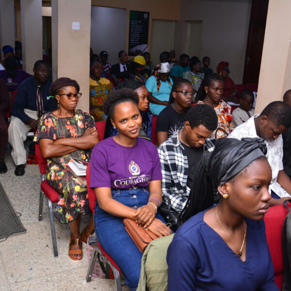 Livelystones members