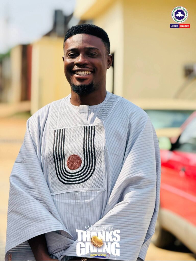 FB_IMG_1776023234564