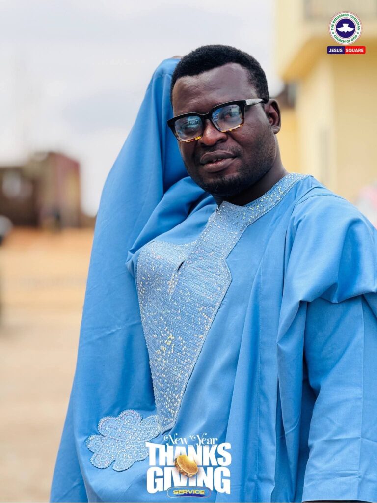 FB_IMG_1776023240221