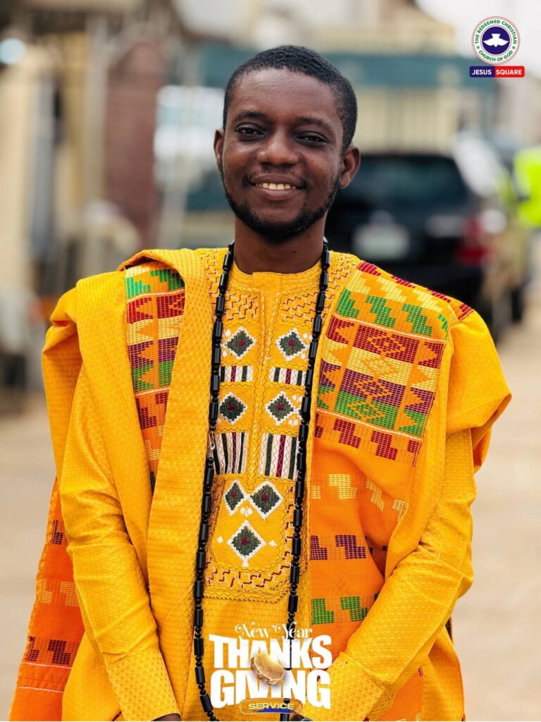 FB_IMG_1776023249451