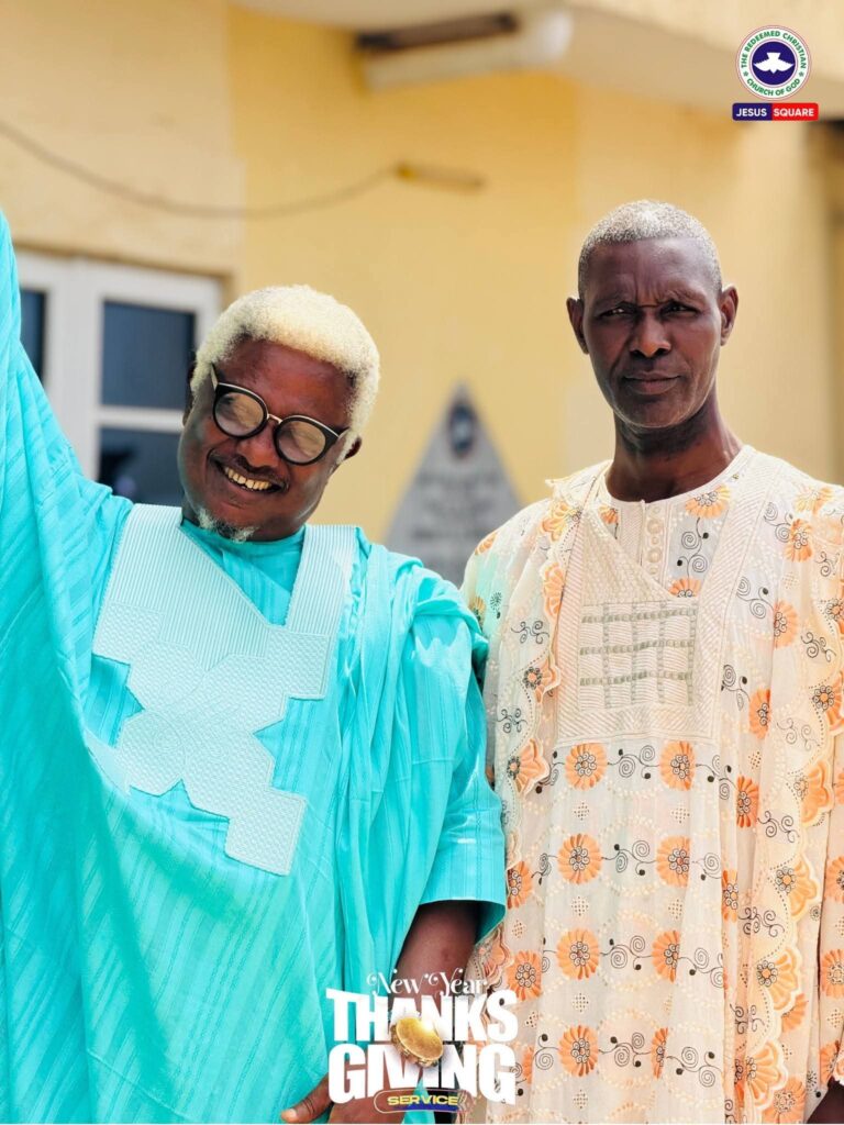 FB_IMG_1776023257063