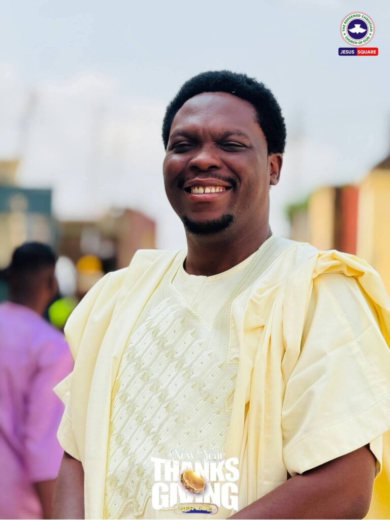 FB_IMG_1776023261190