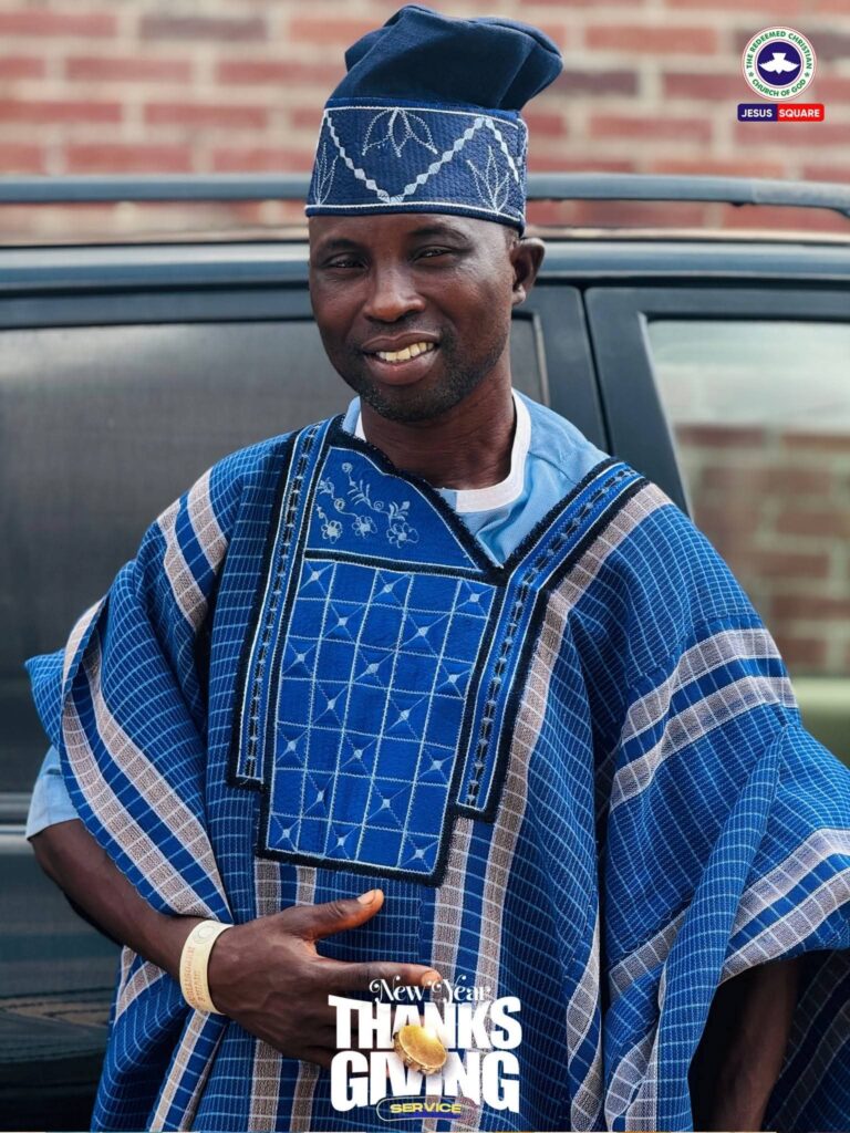 FB_IMG_1776023262447