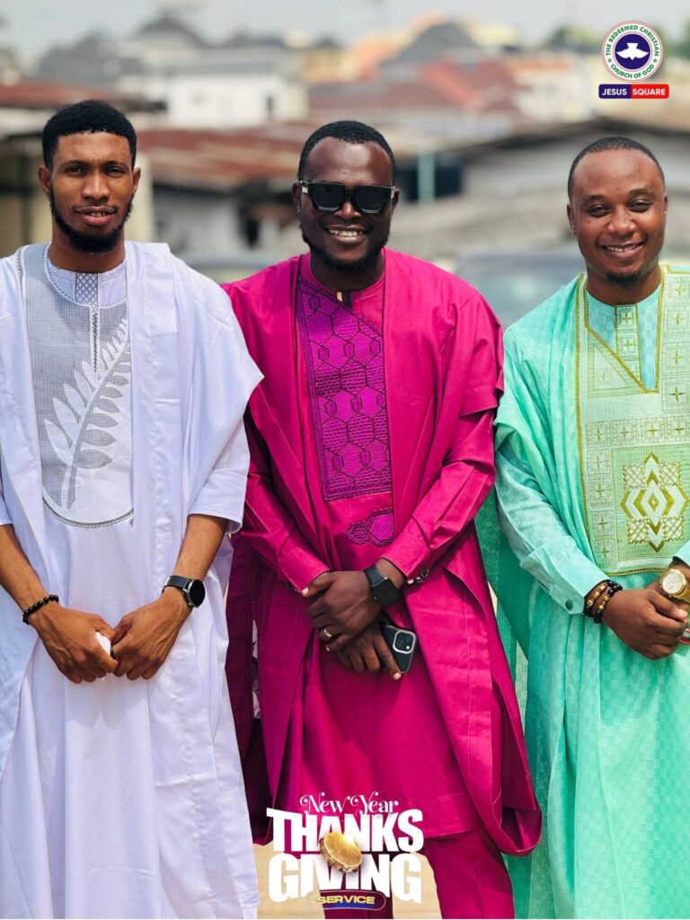 FB_IMG_1776023271602