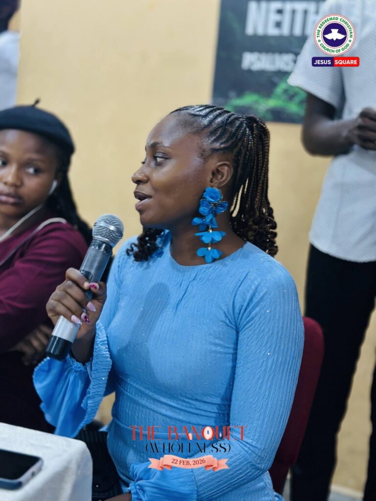 RCCG10